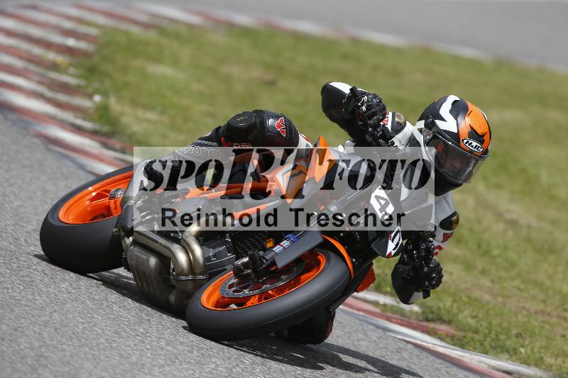 /25 30.05.2024 TZ Motorsport Training ADR/Gruppe rot/40